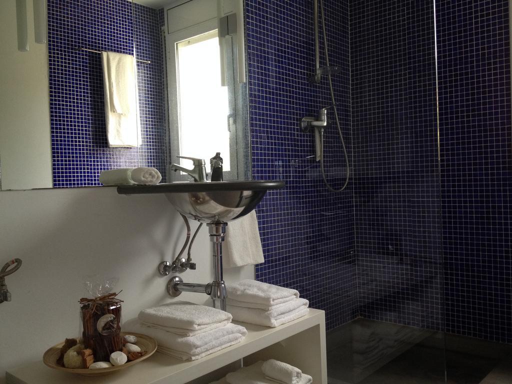 Apartament Platja Palangrers โรเซส ห้อง รูปภาพ